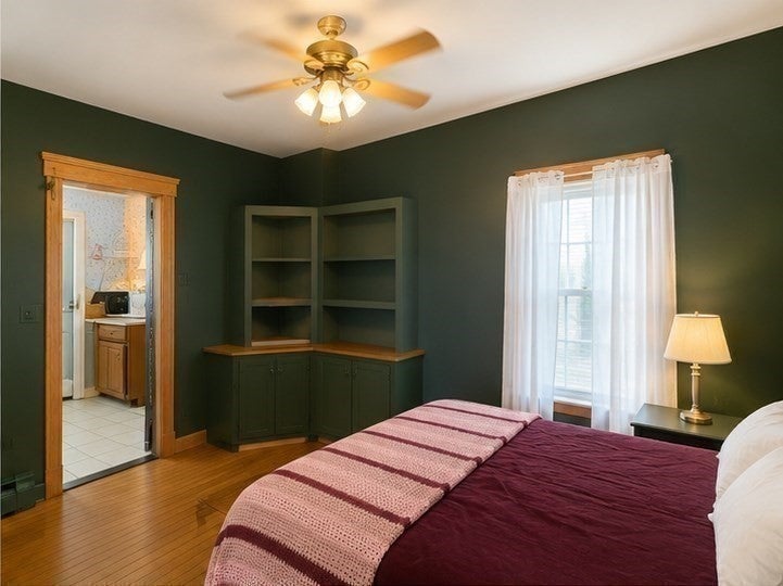 2 Abbott St, Haverhill, MA, 2 Abbott St, Haverhill, MA Photo #14
