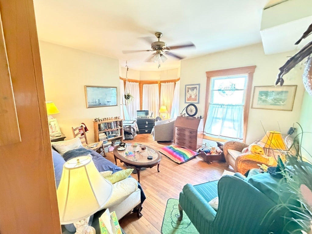 2 Abbott St, Haverhill, MA, 2 Abbott St, Haverhill, MA Photo #15