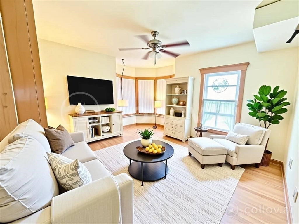 2 Abbott St, Haverhill, MA, 2 Abbott St, Haverhill, MA Photo #13