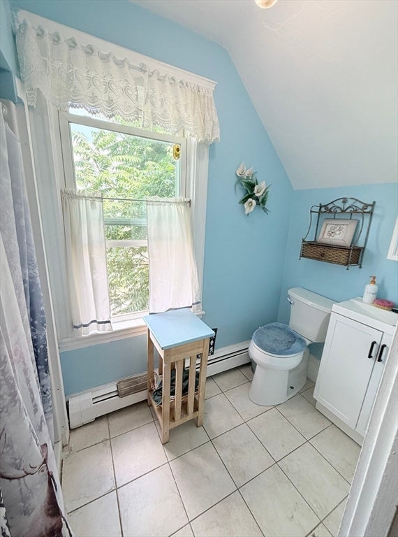 2 Abbott St, Haverhill, MA, 2 Abbott St, Haverhill, MA Photo #37