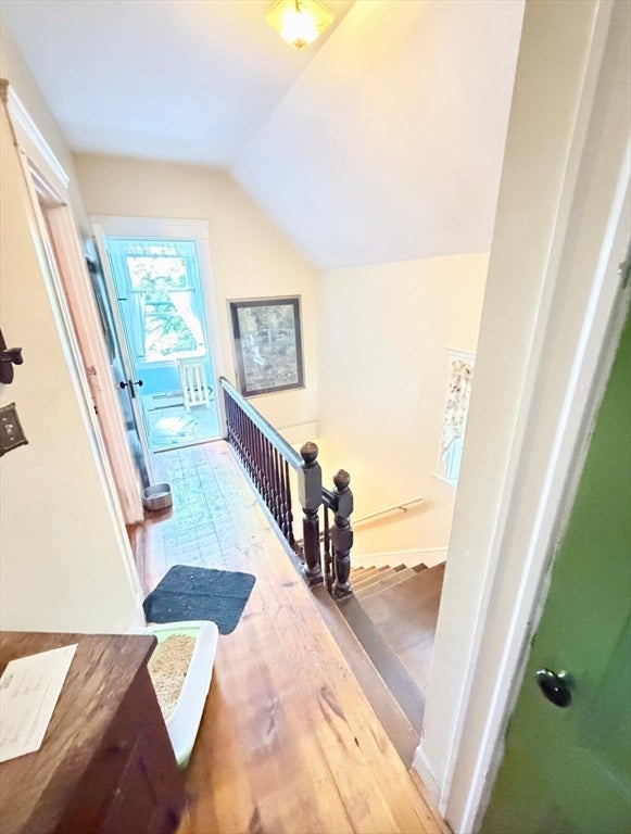 2 Abbott St, Haverhill, MA, 2 Abbott St, Haverhill, MA Photo #21