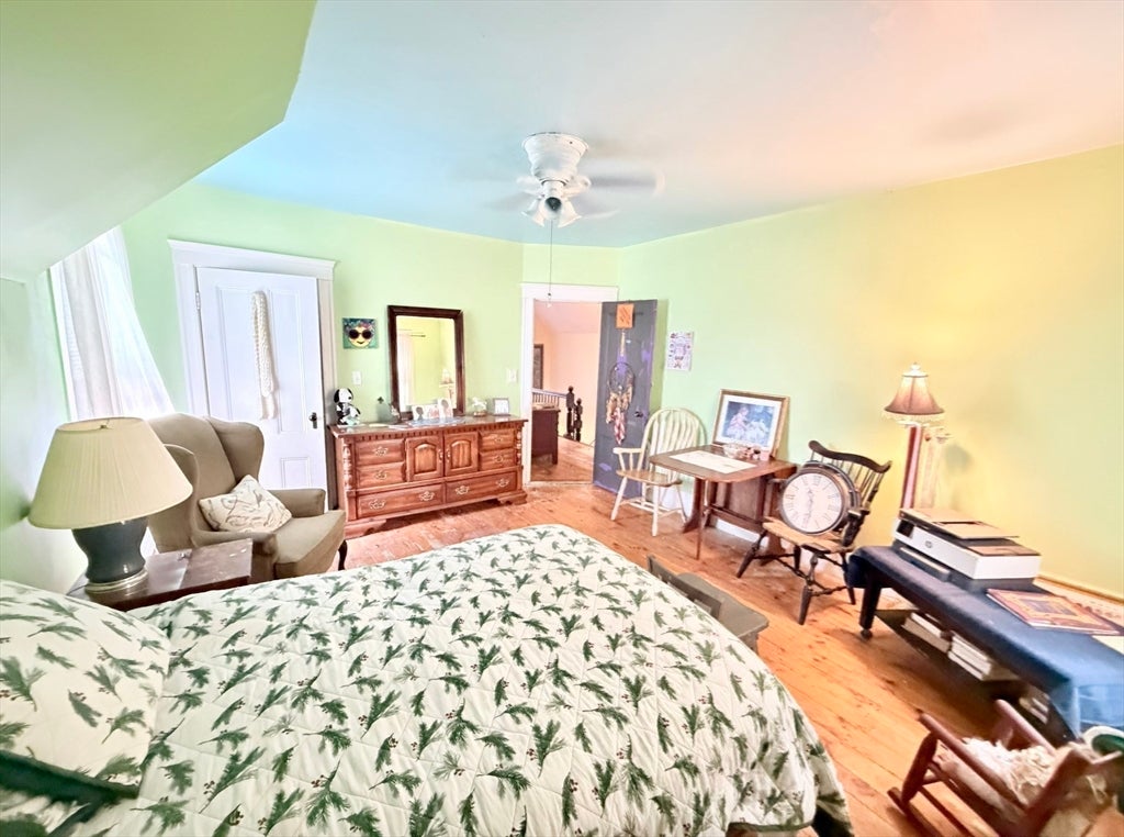 2 Abbott St, Haverhill, MA, 2 Abbott St, Haverhill, MA Photo #19