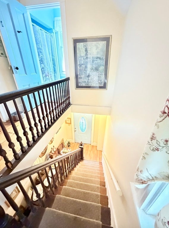 2 Abbott St, Haverhill, MA, 2 Abbott St, Haverhill, MA Photo #23