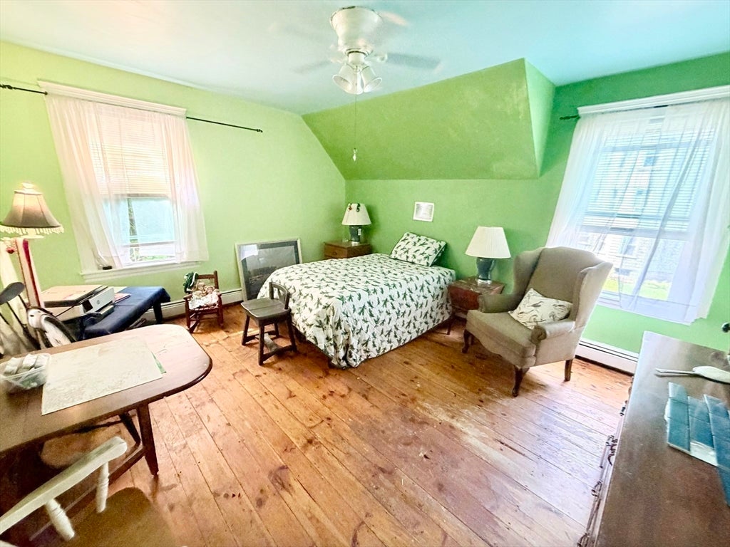 2 Abbott St, Haverhill, MA, 2 Abbott St, Haverhill, MA Photo #8