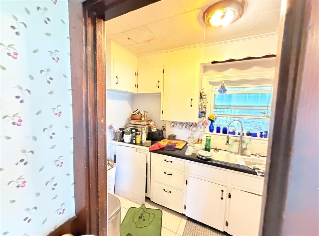 2 Abbott St, Haverhill, MA, 2 Abbott St, Haverhill, MA Photo #32