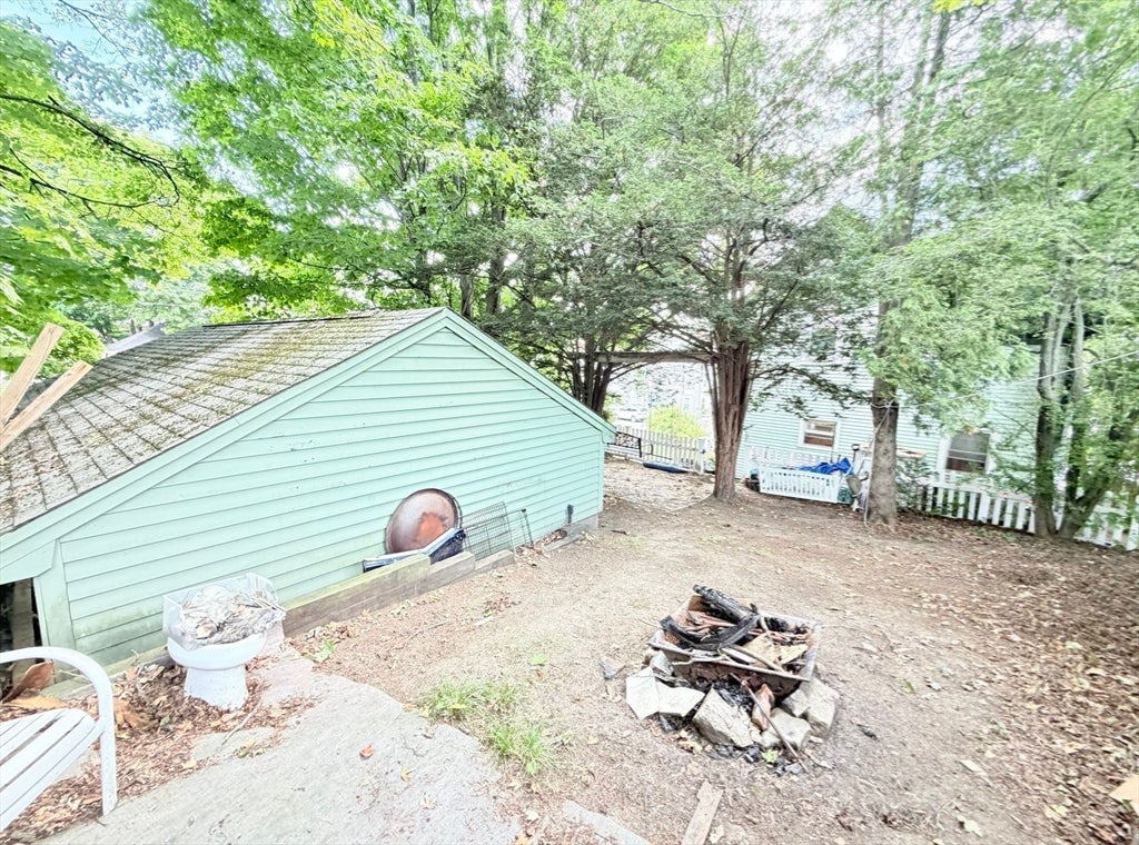 2 Abbott St, Haverhill, MA, 2 Abbott St, Haverhill, MA Photo #16