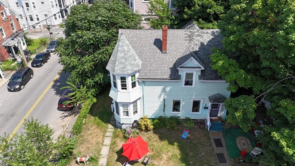 2 Abbott St, Haverhill, MA, 2 Abbott St, Haverhill, MA Photo #1