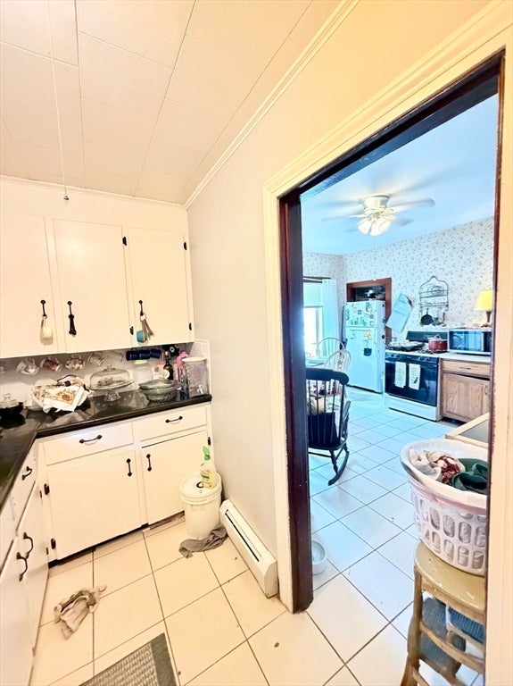 2 Abbott St, Haverhill, MA, 2 Abbott St, Haverhill, MA Photo #25