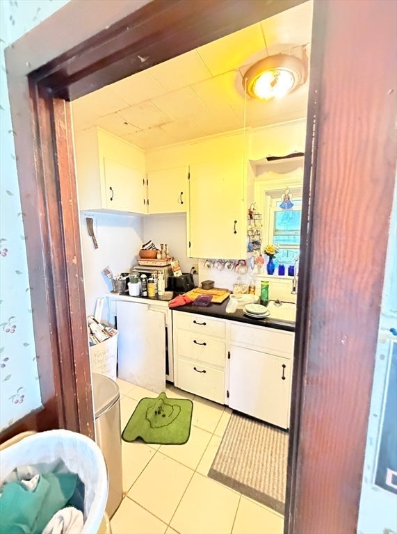 2 Abbott St, Haverhill, MA, 2 Abbott St, Haverhill, MA Photo #29
