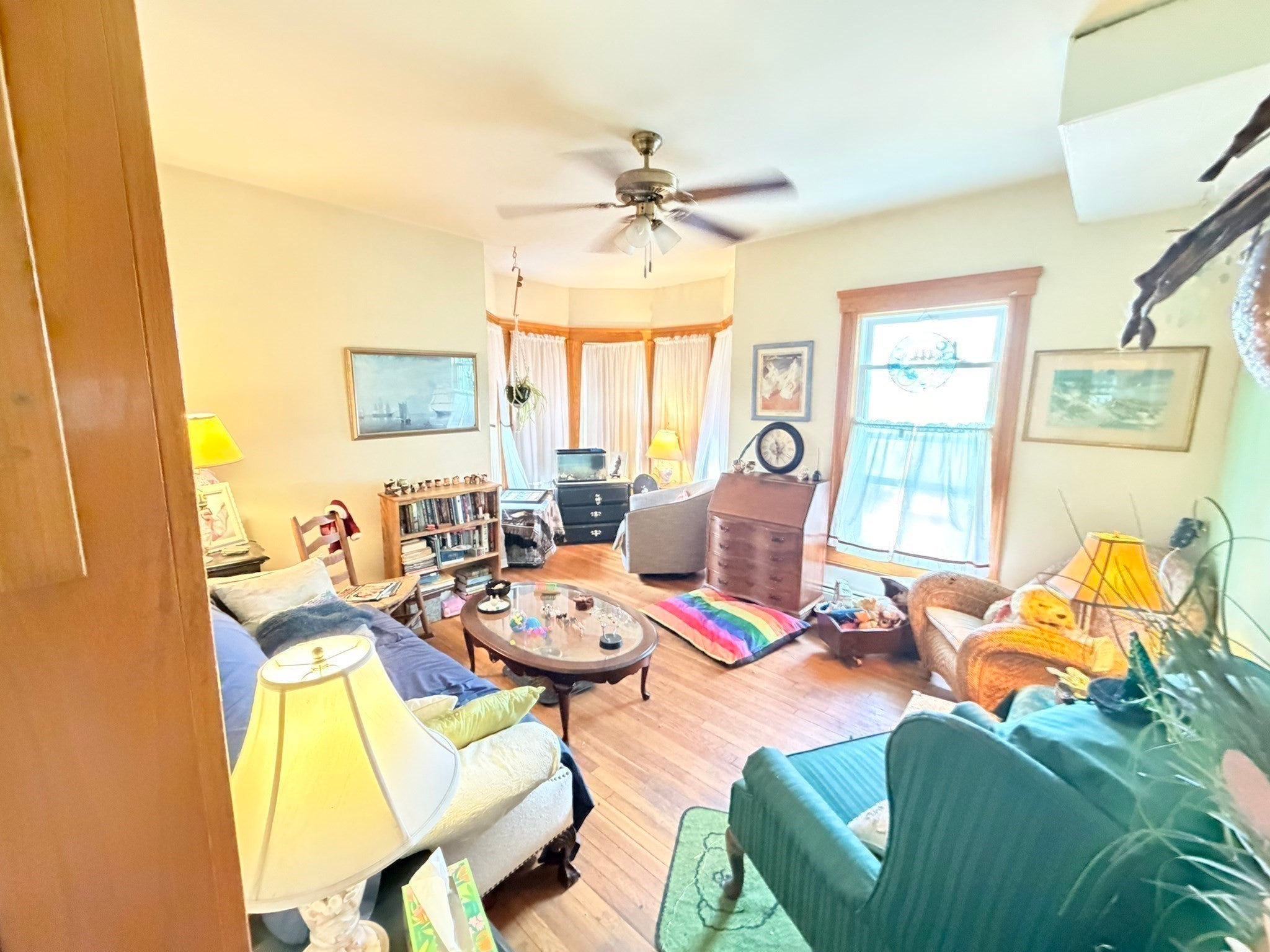2 Abbott St, Haverhill, MA, 2 Abbott St, Haverhill, MA Photo #15