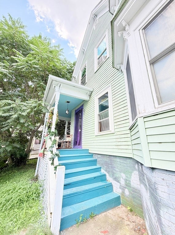 2 Abbott St, Haverhill, MA, 2 Abbott St, Haverhill, MA Photo #26
