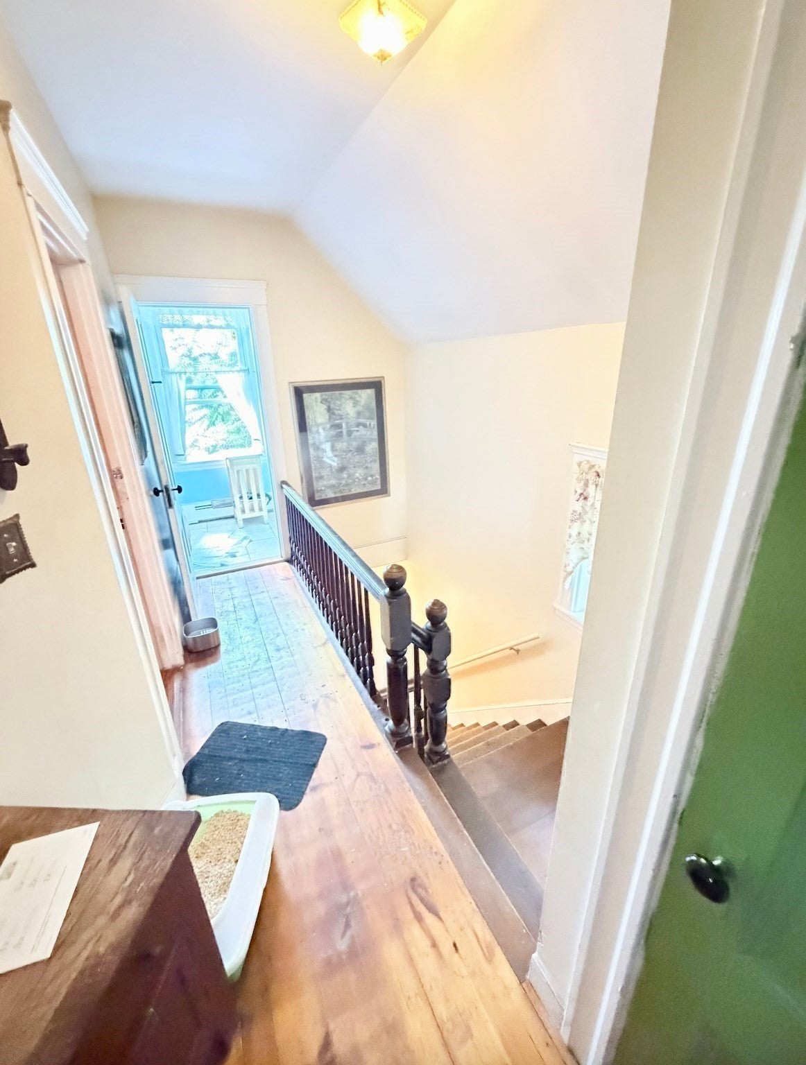 2 Abbott St, Haverhill, MA, 2 Abbott St, Haverhill, MA Photo #21