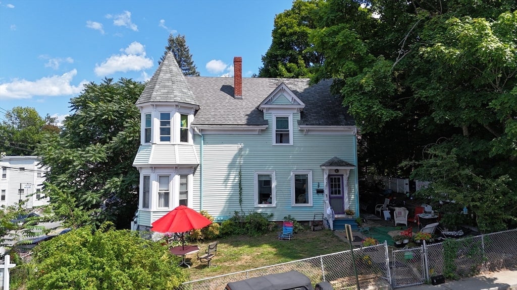2 Abbott St, Haverhill, MA, 2 Abbott St, Haverhill, MA Photo #2