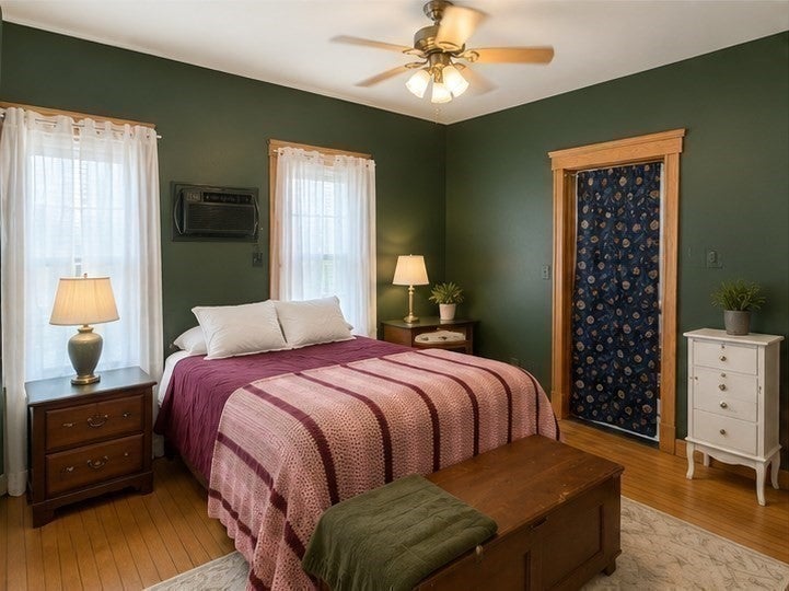 2 Abbott St, Haverhill, MA, 2 Abbott St, Haverhill, MA Photo #11
