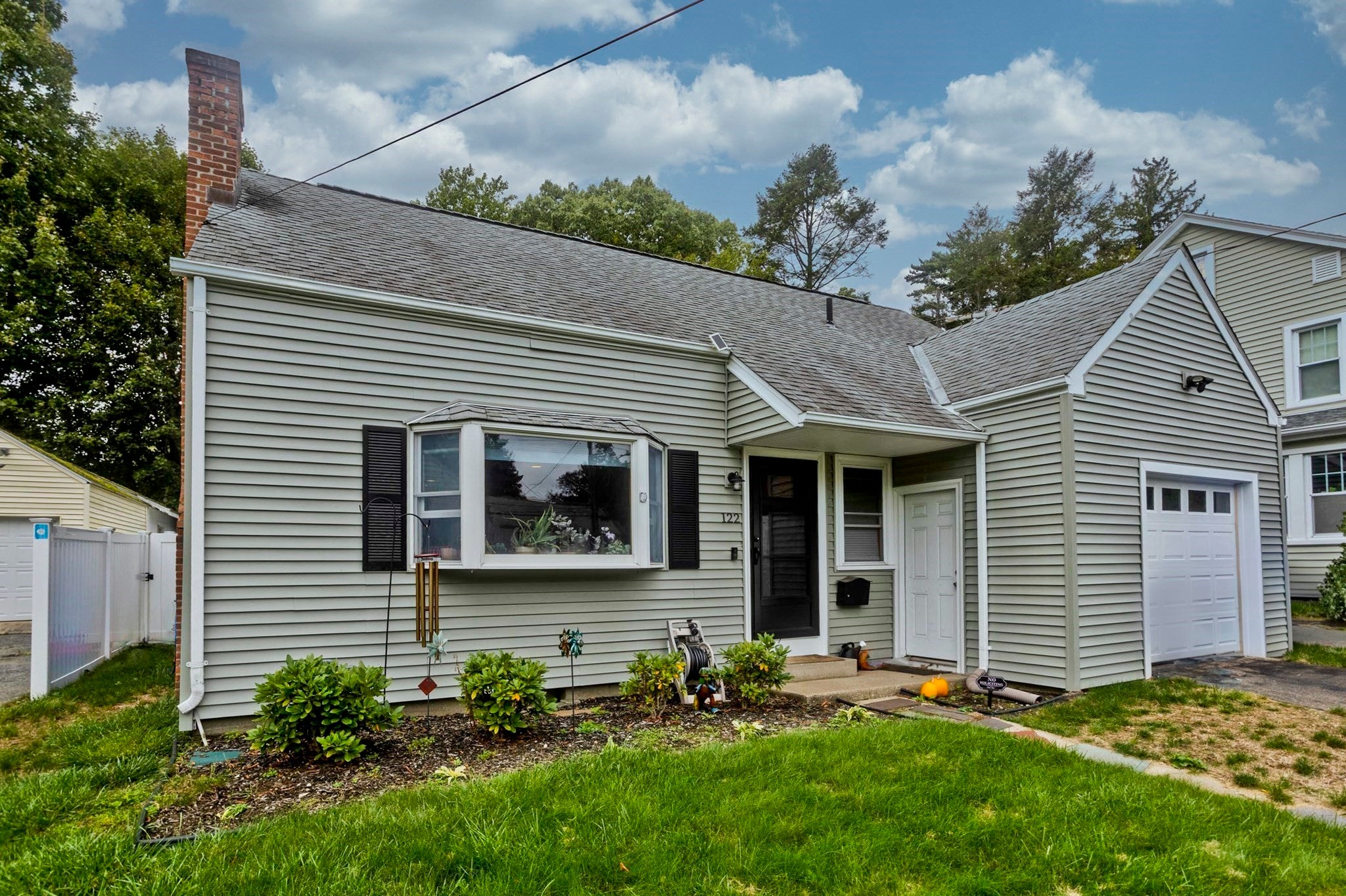 122 Hartford Ter, Springfield, MA, 122 Hartford Ter, Springfield, MA Photo #29