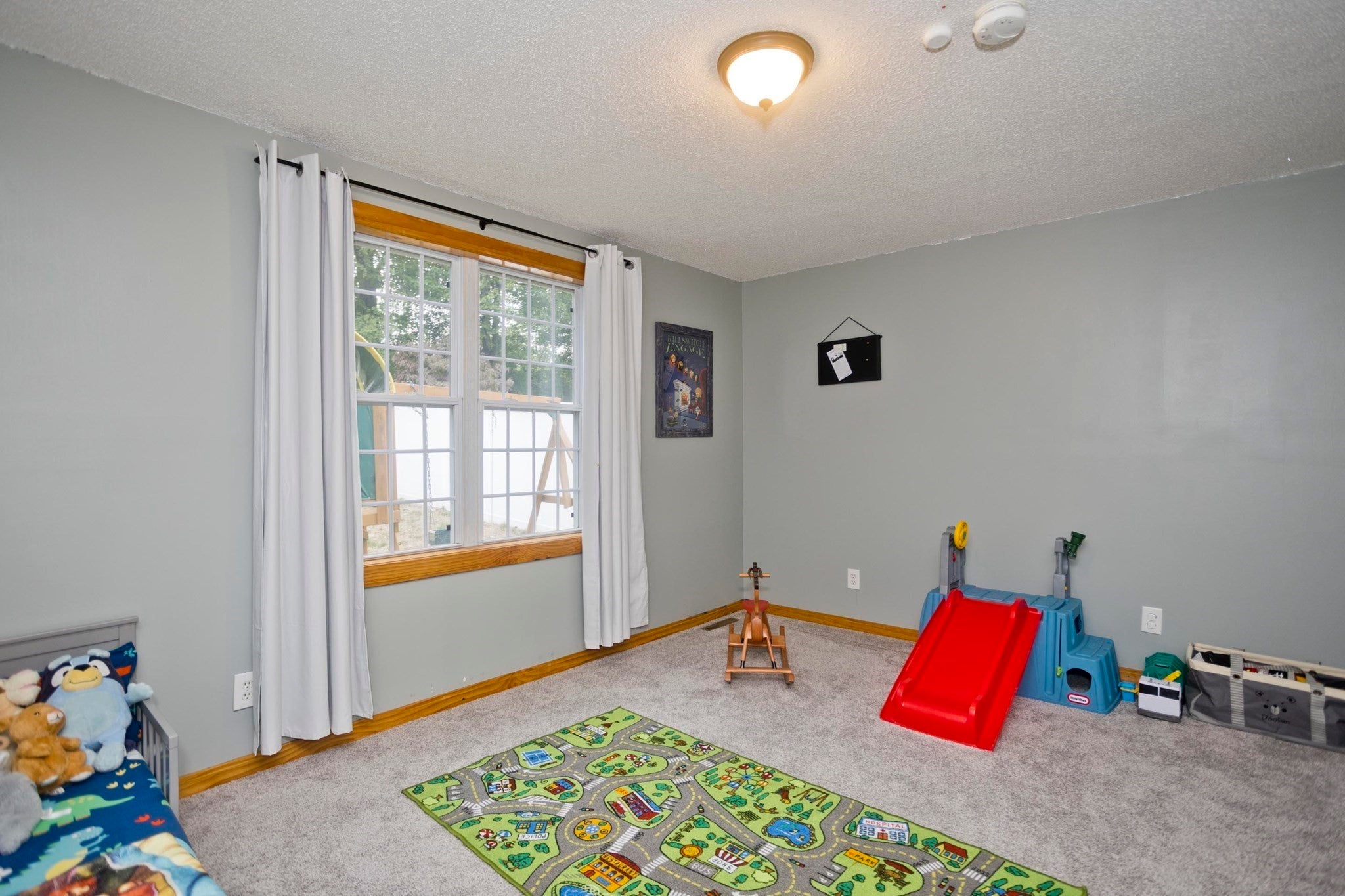 122 Hartford Ter, Springfield, MA, 122 Hartford Ter, Springfield, MA Photo #14