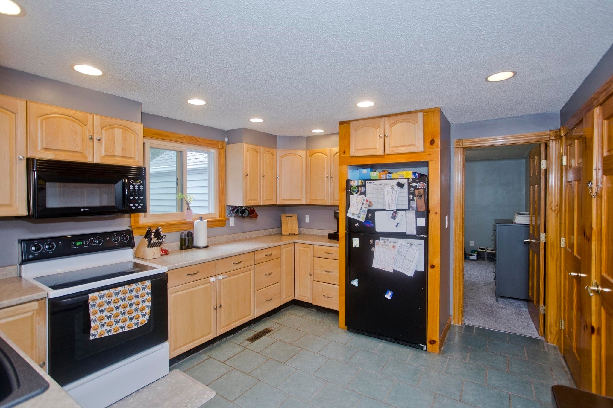 122 Hartford Ter, Springfield, MA, 122 Hartford Ter, Springfield, MA Photo #13