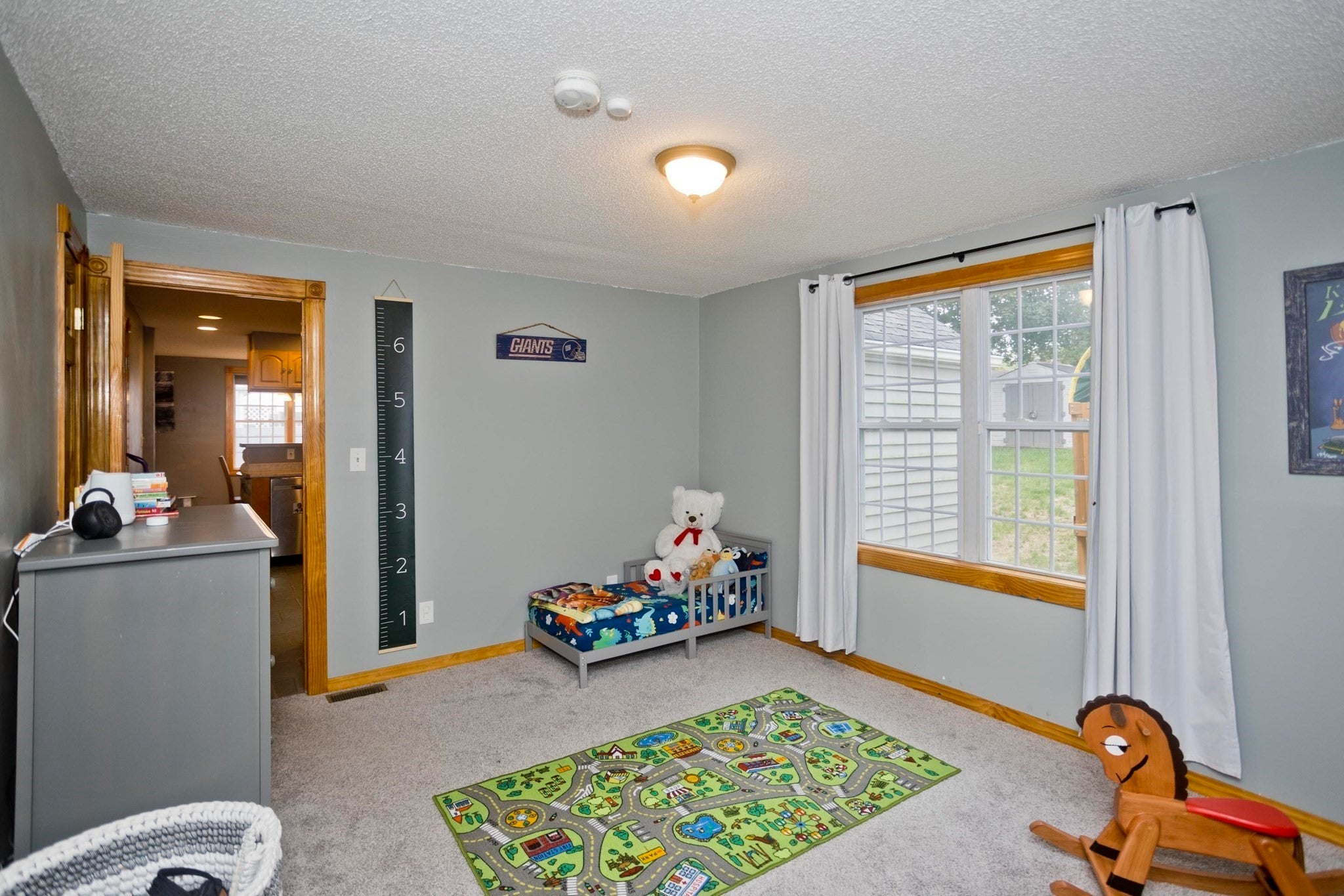 122 Hartford Ter, Springfield, MA, 122 Hartford Ter, Springfield, MA Photo #15
