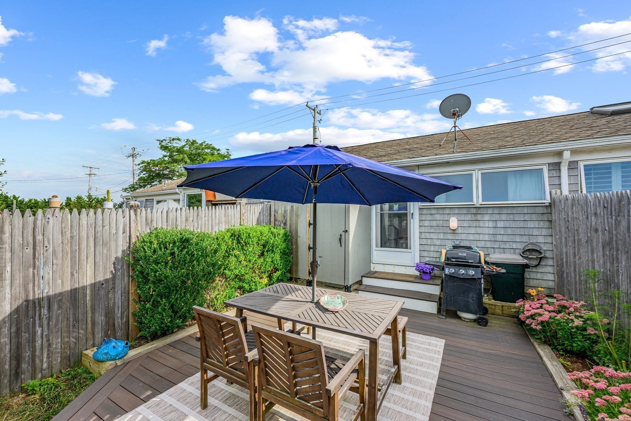 928 Commercial St #11A, Provincetown, MA, 928 Commercial St #11A, Provincetown, MA Photo #28