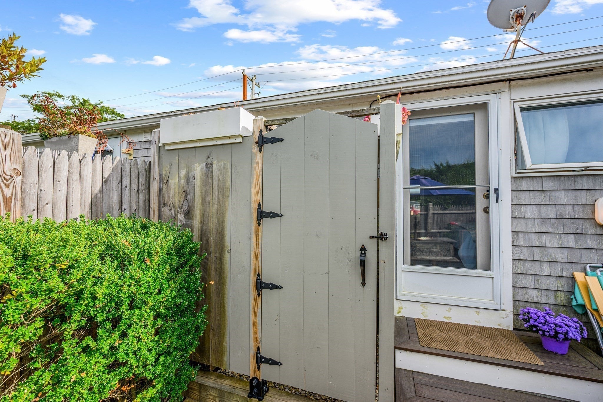 928 Commercial St #11A, Provincetown, MA, 928 Commercial St #11A, Provincetown, MA Photo #32