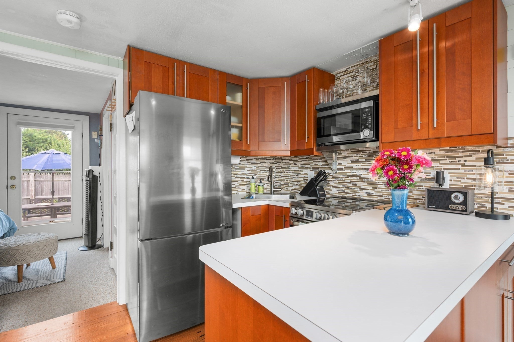 928 Commercial St #11A, Provincetown, MA, 928 Commercial St #11A, Provincetown, MA Photo #11