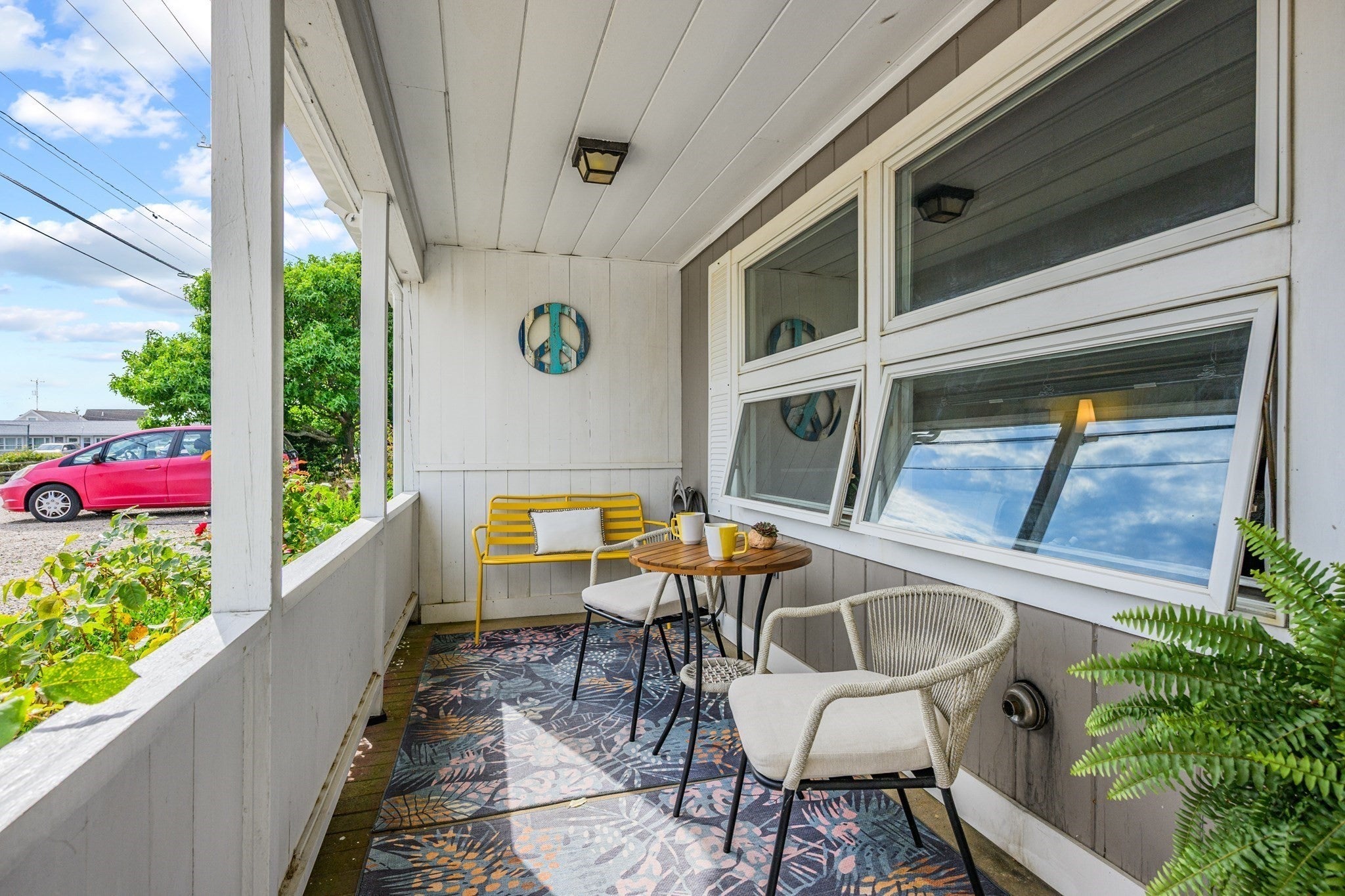 928 Commercial St #11A, Provincetown, MA, 928 Commercial St #11A, Provincetown, MA Photo #4