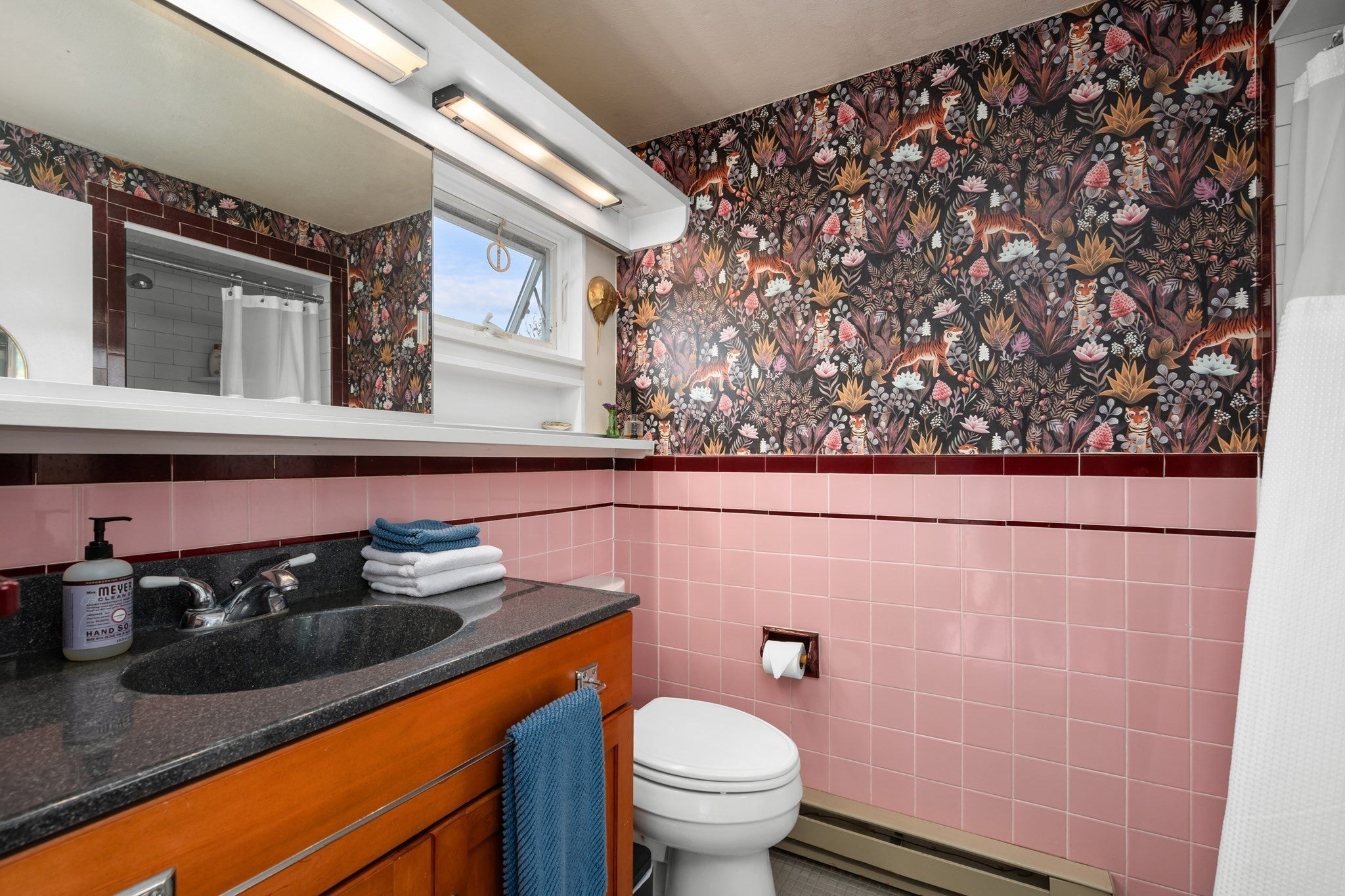 928 Commercial St #11A, Provincetown, MA, 928 Commercial St #11A, Provincetown, MA Photo #21