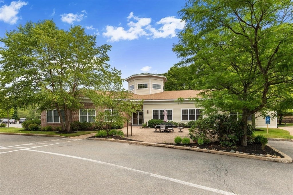 295 Salem St #98, Woburn, MA, 295 Salem St #98, Woburn, MA Photo #23