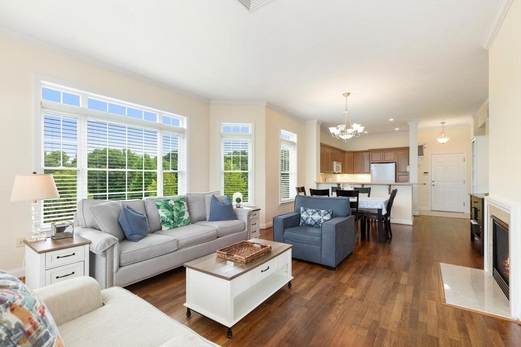 295 Salem St #98, Woburn, MA, 295 Salem St #98, Woburn, MA Photo #1