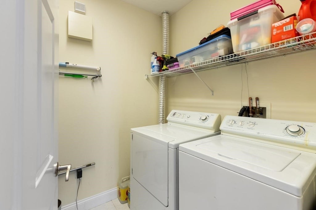 295 Salem St #98, Woburn, MA, 295 Salem St #98, Woburn, MA Photo #16