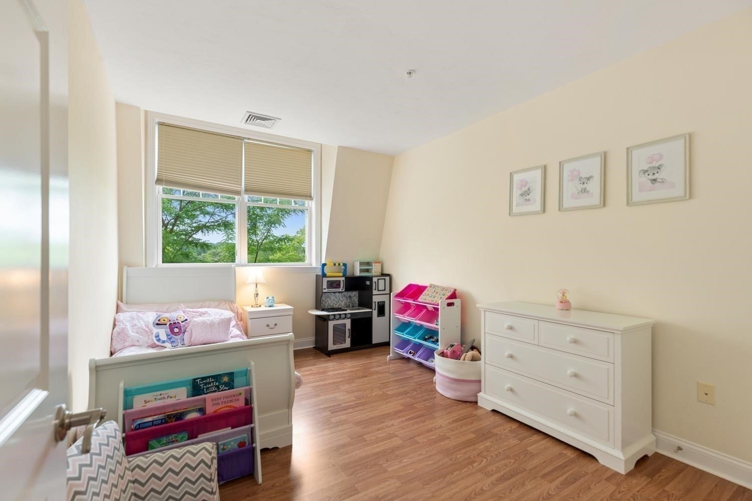 295 Salem St #98, Woburn, MA, 295 Salem St #98, Woburn, MA Photo #13
