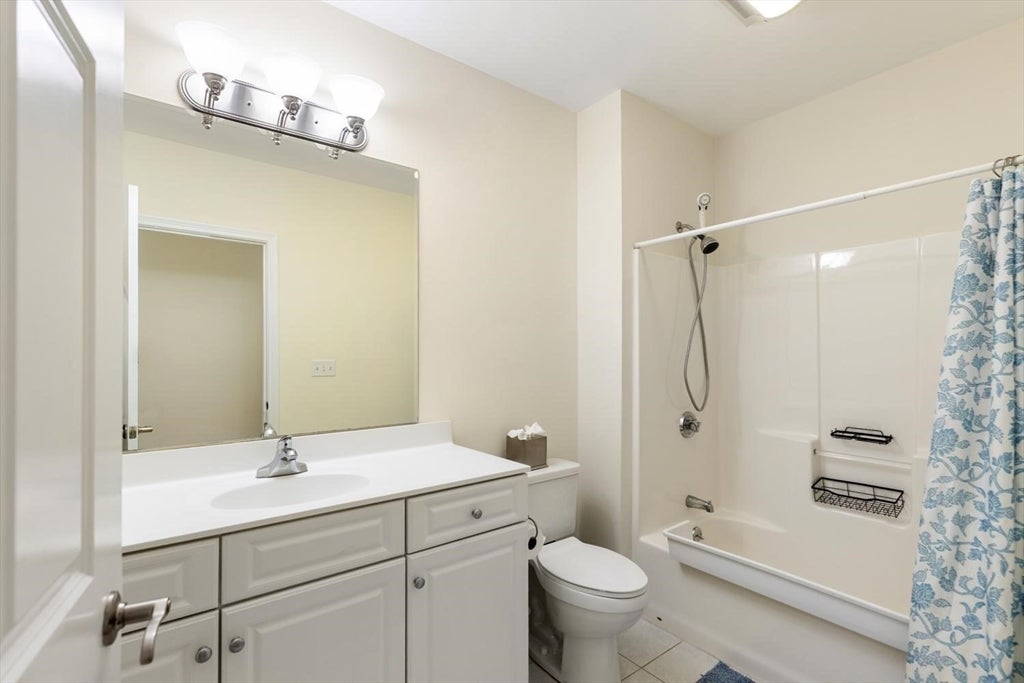 295 Salem St #98, Woburn, MA, 295 Salem St #98, Woburn, MA Photo #15
