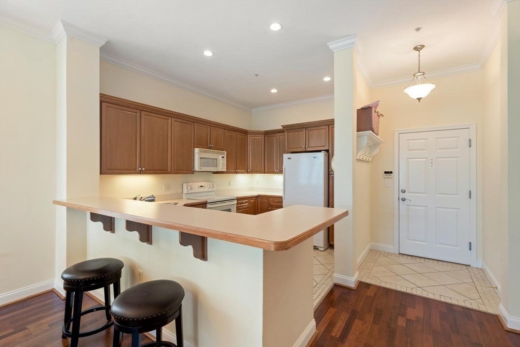 295 Salem St #98, Woburn, MA, 295 Salem St #98, Woburn, MA Photo #9