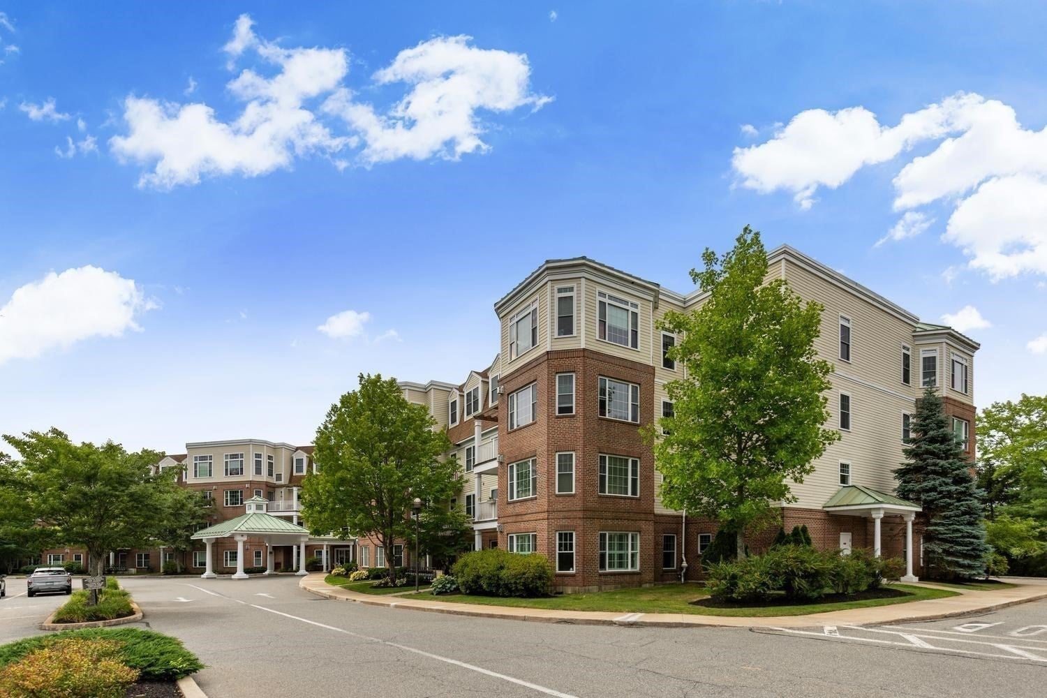 295 Salem St #98, Woburn, MA, 295 Salem St #98, Woburn, MA Photo #19