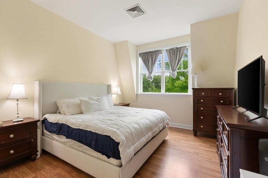 295 Salem St #98, Woburn, MA, 295 Salem St #98, Woburn, MA Photo #10