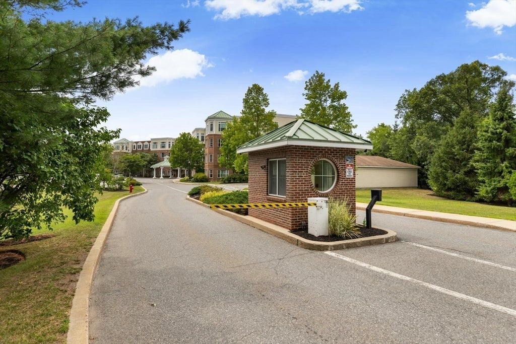 295 Salem St #98, Woburn, MA, 295 Salem St #98, Woburn, MA Photo #21