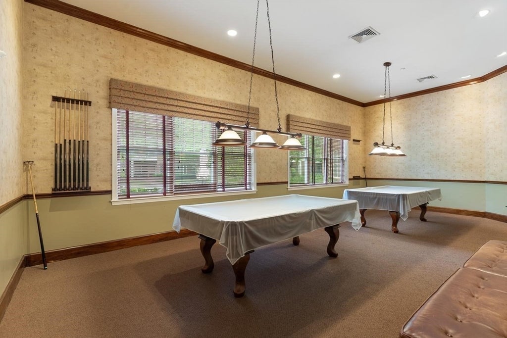 295 Salem St #98, Woburn, MA, 295 Salem St #98, Woburn, MA Photo #26