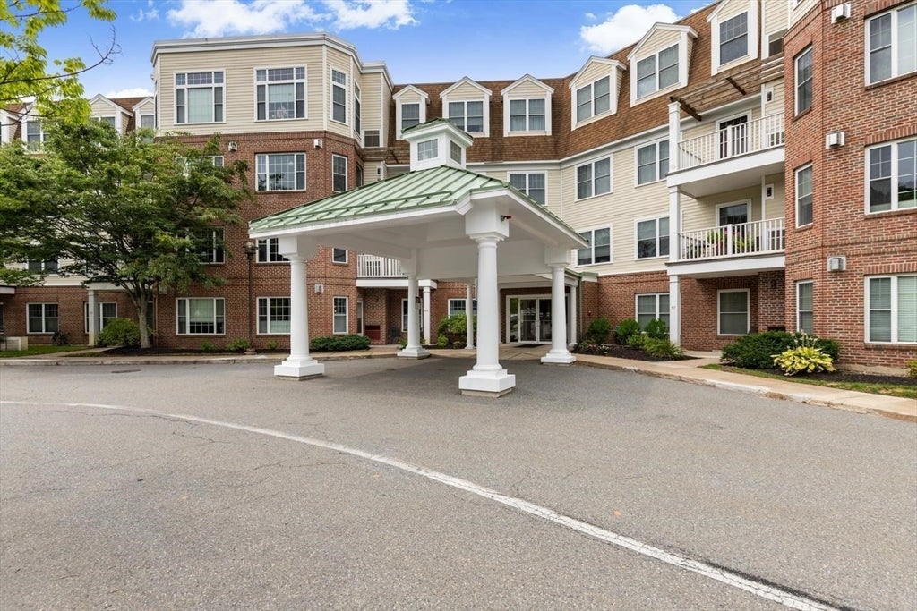 295 Salem St #98, Woburn, MA, 295 Salem St #98, Woburn, MA Photo #19