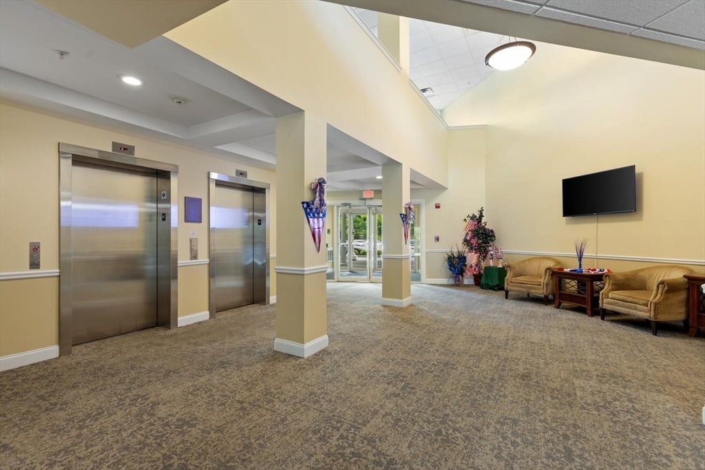 295 Salem St #98, Woburn, MA, 295 Salem St #98, Woburn, MA Photo #17