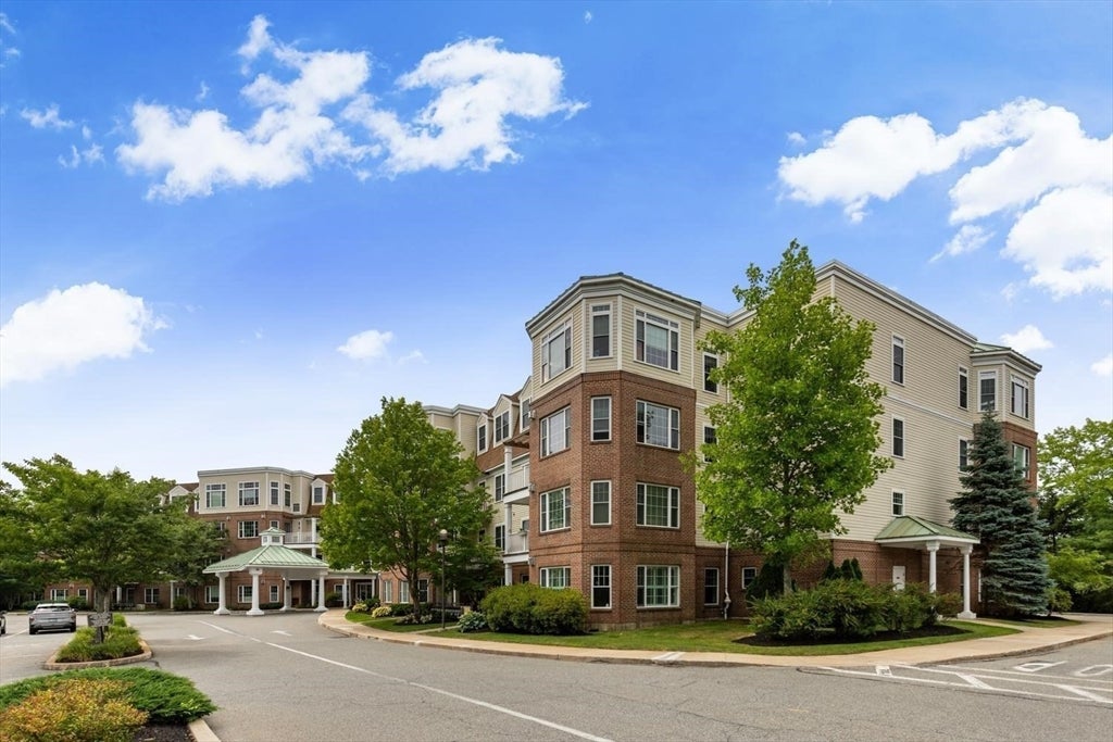 295 Salem St #98, Woburn, MA, 295 Salem St #98, Woburn, MA Photo #20