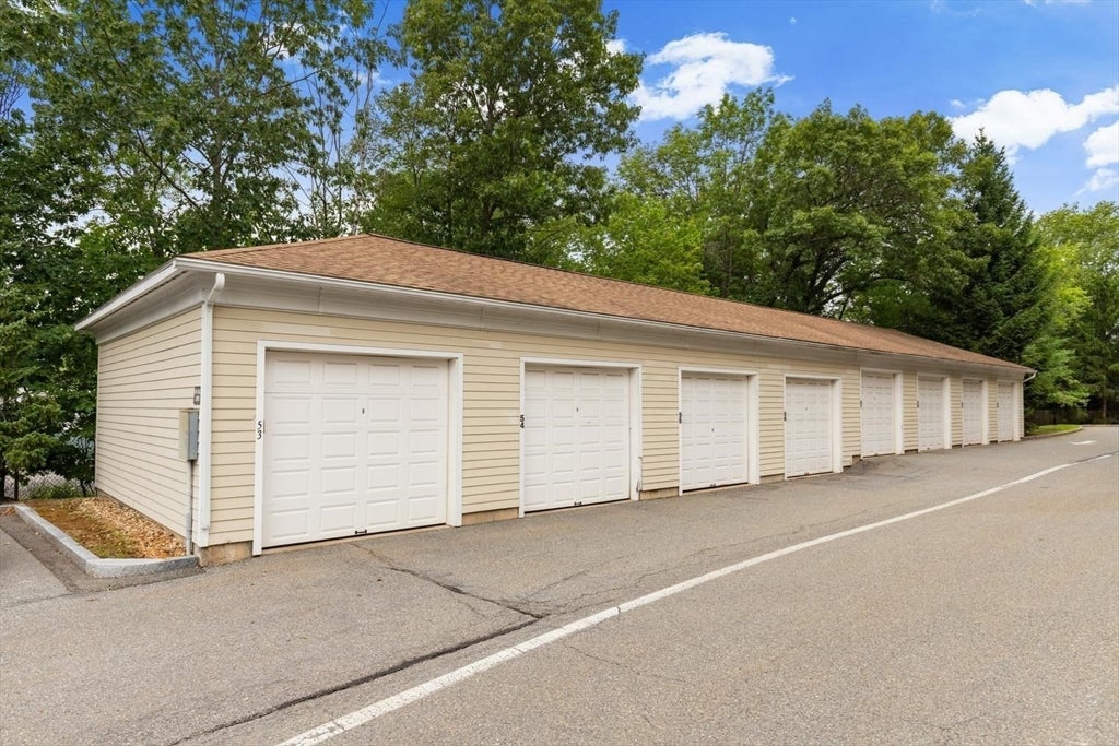 295 Salem St #98, Woburn, MA, 295 Salem St #98, Woburn, MA Photo #18