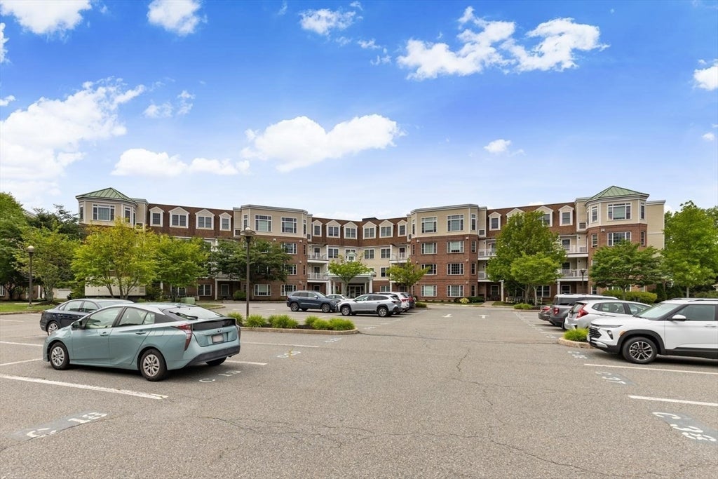 295 Salem St #98, Woburn, MA, 295 Salem St #98, Woburn, MA Photo #22