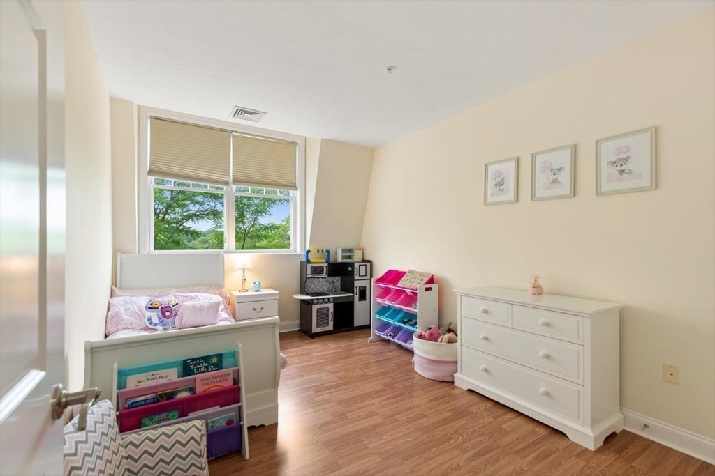 295 Salem St #98, Woburn, MA, 295 Salem St #98, Woburn, MA Photo #13