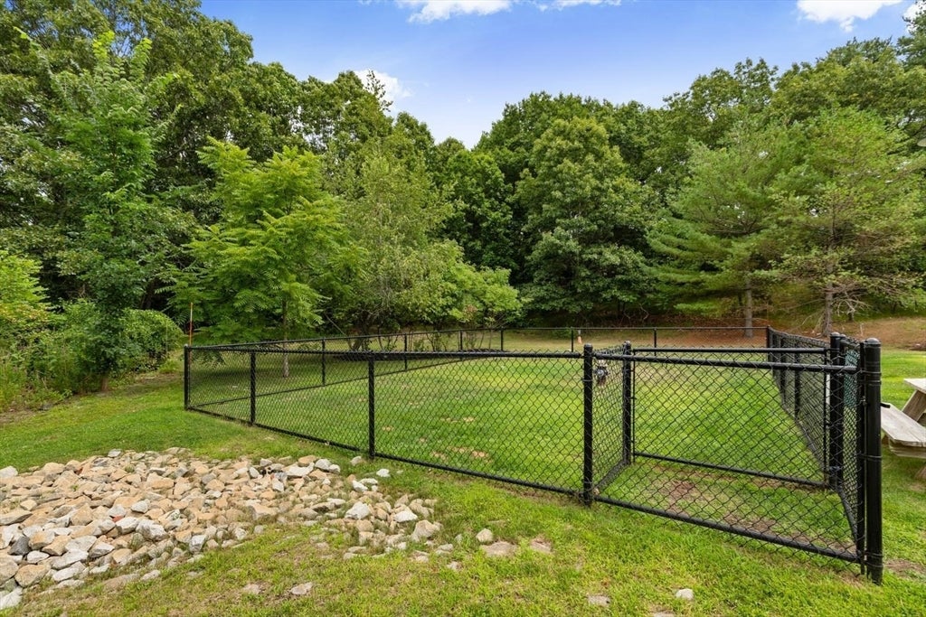 295 Salem St #98, Woburn, MA, 295 Salem St #98, Woburn, MA Photo #27