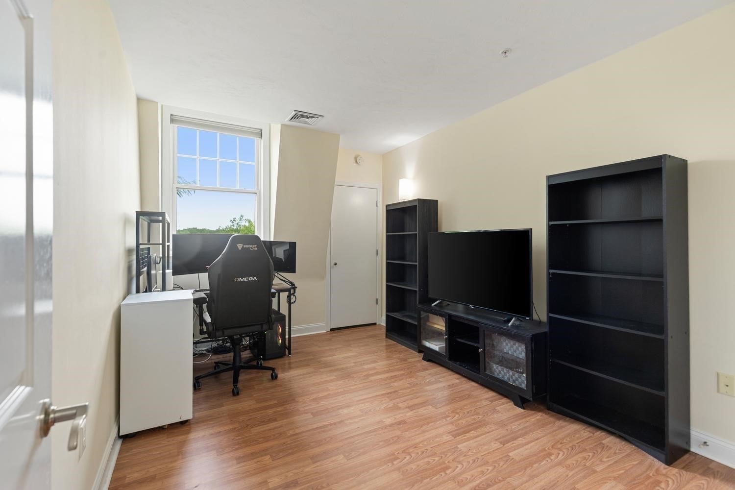 295 Salem St #98, Woburn, MA, 295 Salem St #98, Woburn, MA Photo #14