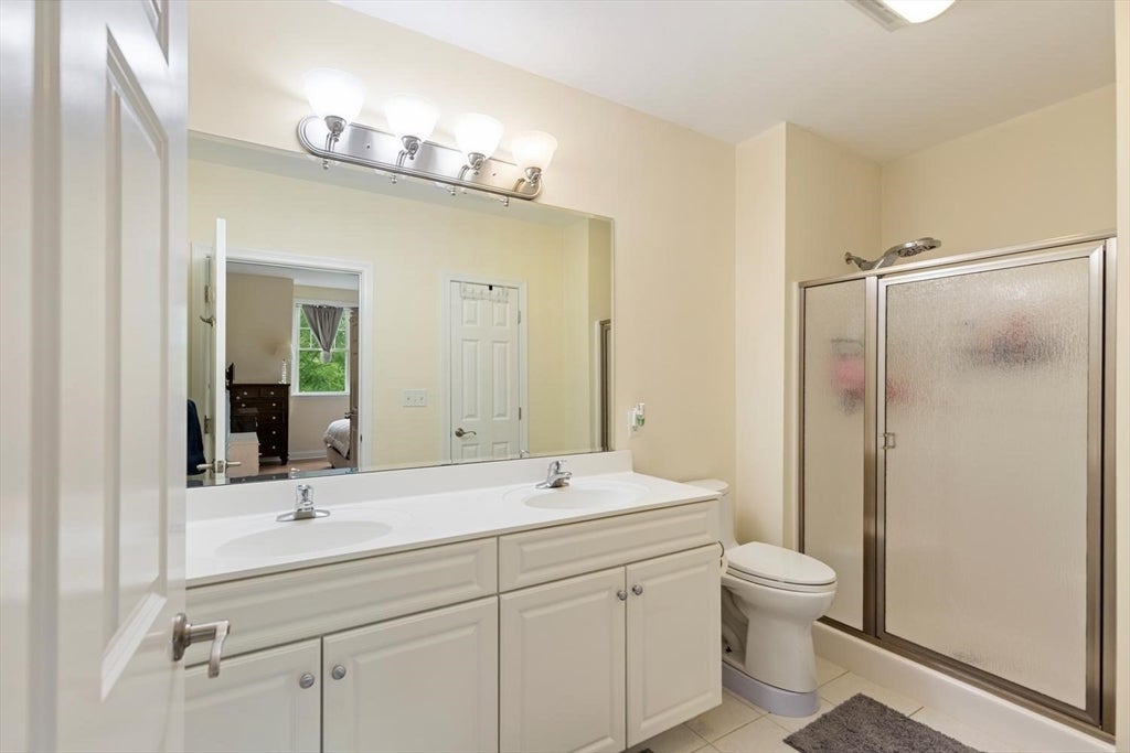 295 Salem St #98, Woburn, MA, 295 Salem St #98, Woburn, MA Photo #12