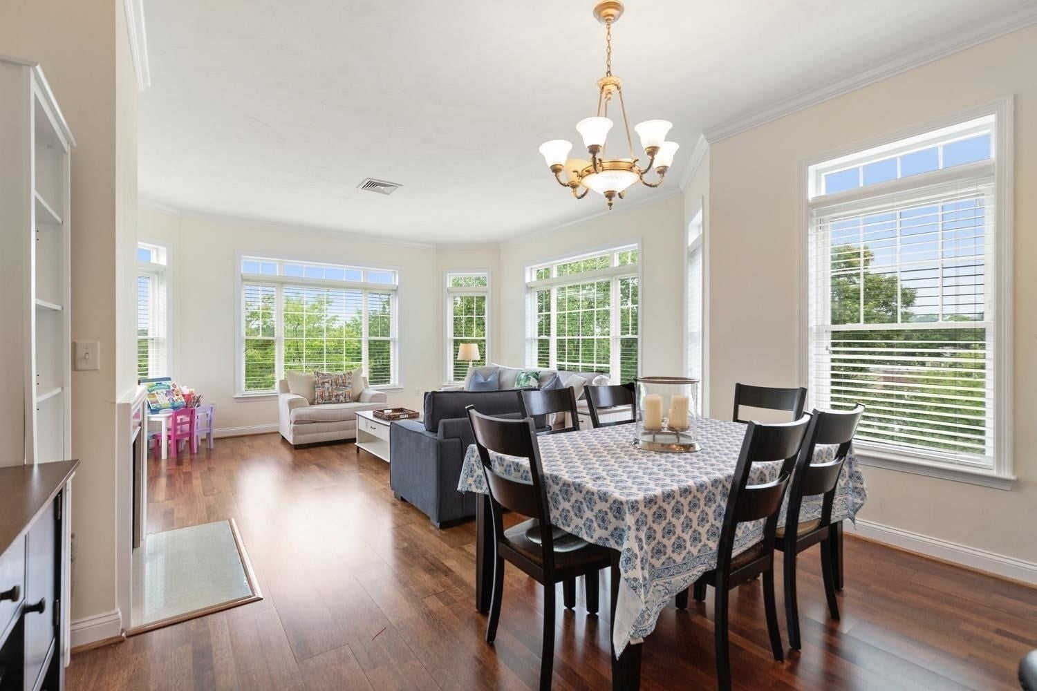 295 Salem St #98, Woburn, MA, 295 Salem St #98, Woburn, MA Photo #4