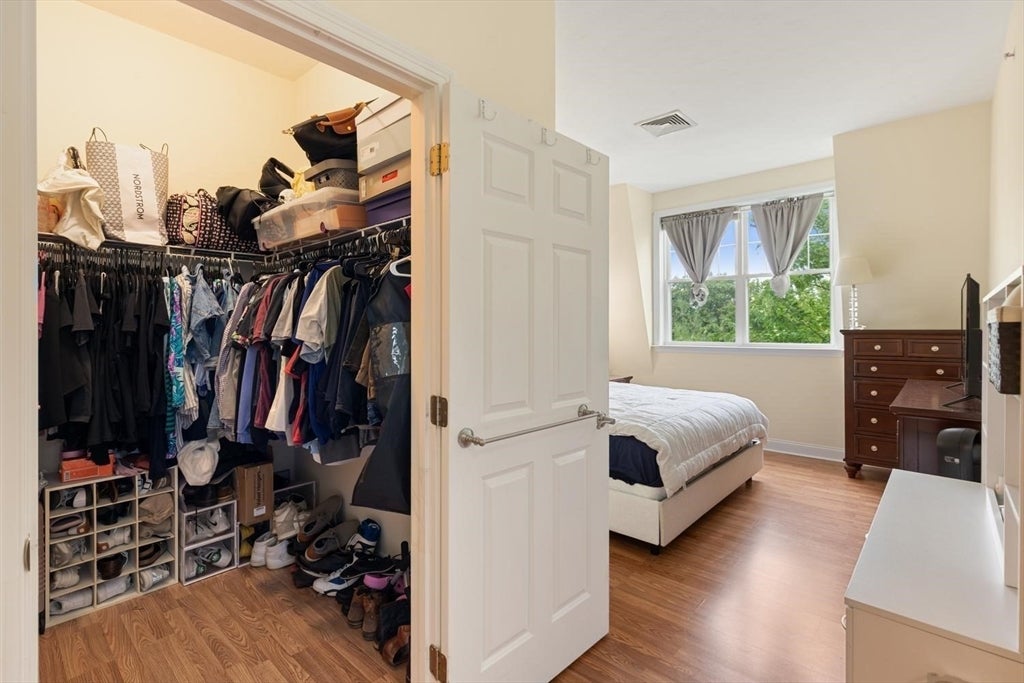 295 Salem St #98, Woburn, MA, 295 Salem St #98, Woburn, MA Photo #11