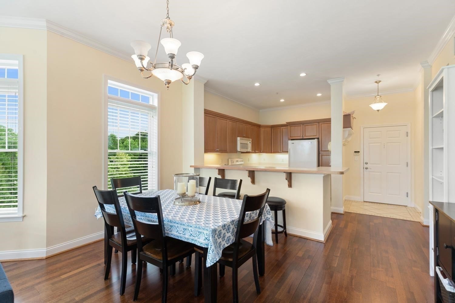 295 Salem St #98, Woburn, MA, 295 Salem St #98, Woburn, MA Photo #5