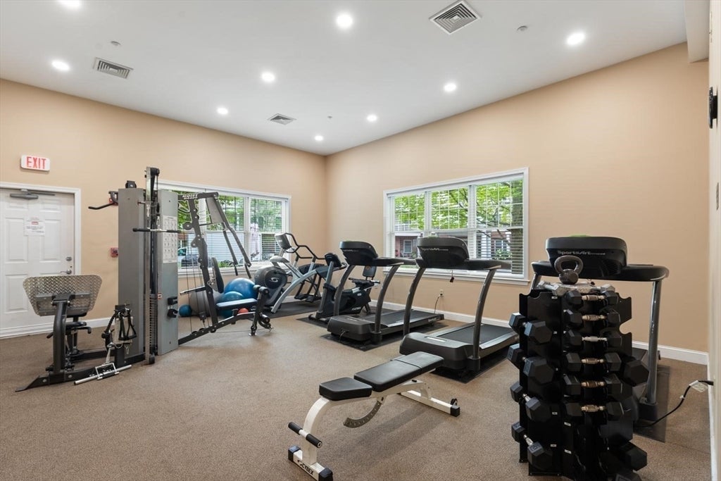 295 Salem St #98, Woburn, MA, 295 Salem St #98, Woburn, MA Photo #25